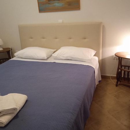 Gennadi Villa Del Mar 外观 照片