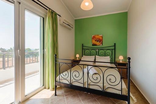 Gennadi Villa Del Mar 外观 照片
