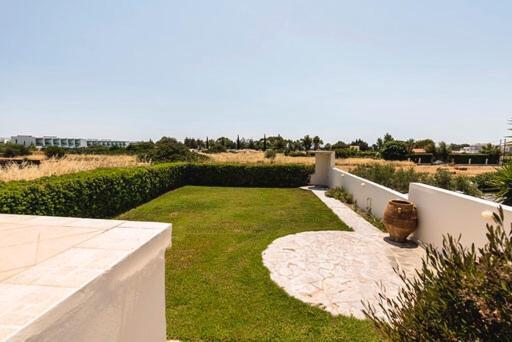 Gennadi Villa Del Mar 外观 照片