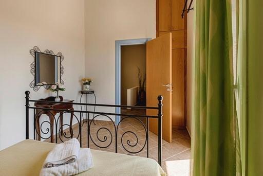 Gennadi Villa Del Mar 外观 照片